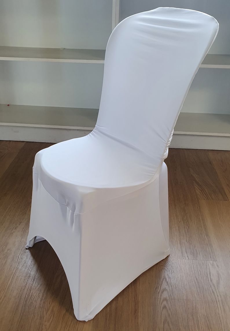 Fani 60 Fasce Per Sedie In Raso Nero, 17,8 X 274,3 Cm, Per Matrimoni, Ricevimenti, Feste, Banchetti, Decorazione Eventi, Bordi Cuciti, Da Legare, Multicolore Disponibile